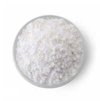 Dry Flow Pc Make Nouryon