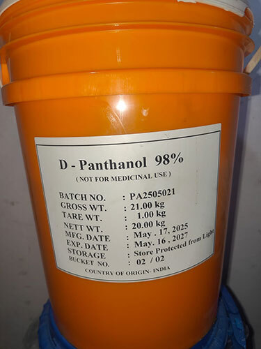 Dpanthol Care Liquid