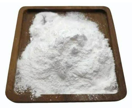 Dermycyl 79 Make Nouryon