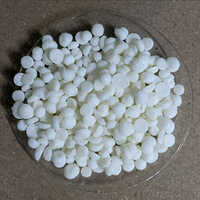 Btms 50 Make Kci - Conditioner Agent