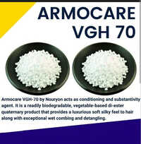 Armoare Vgs 70 Make Nouryon