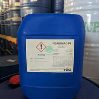Iscaguard Pe (phenoxy Enthonal)