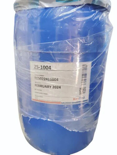 TMS (Trimethylsiloxysilicate)