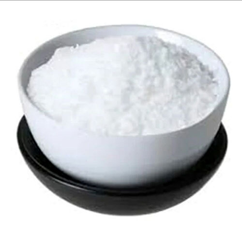 Tinogard Tt  Make Basf