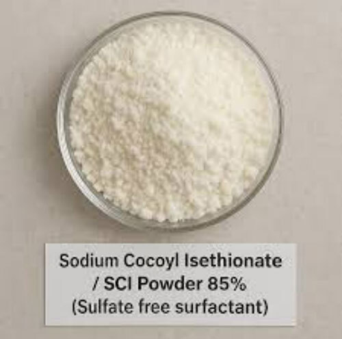 Sci Powder 85 Make Galaxy