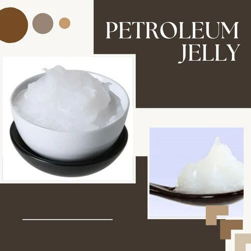 Cosmetic Raw Material