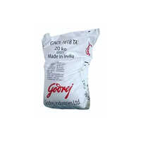 Godrej Ginol 1618 Ta Ceto Stearyl Alcohol Powder
