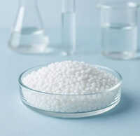 Cutina Pes -make - Basf, White To Off-white Solid, >98% Purity, Peg-150 Distearate, Emulsifier And Thickener