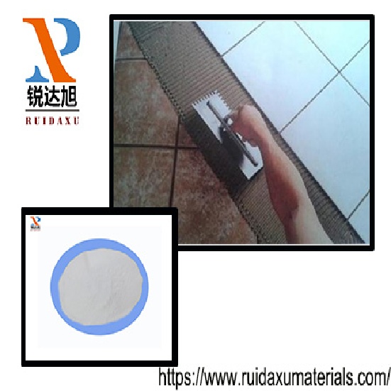 Calcium Formate Faster Setting for Concrete