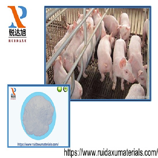 Calcium Formate Faster Setting for Concrete