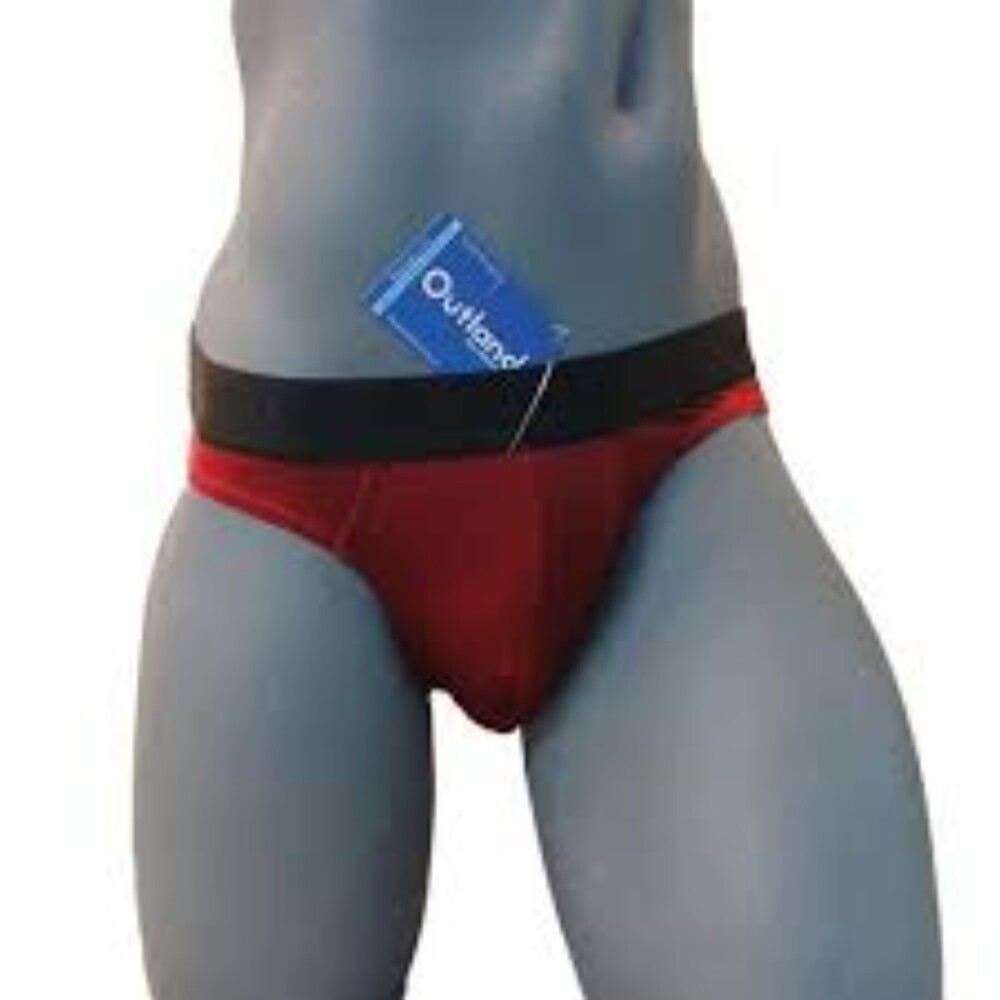 Flex Hold Premium Innerwear