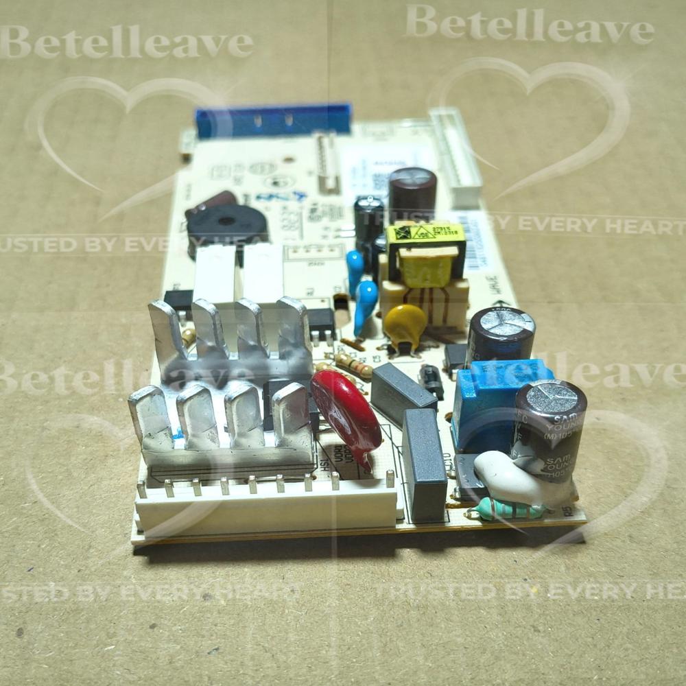 VOLTAS BEKO REFRIGERATOR PCB BOARD