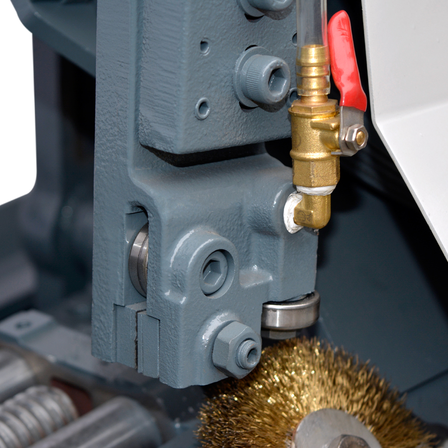 Classic 225 Band Saw Machine