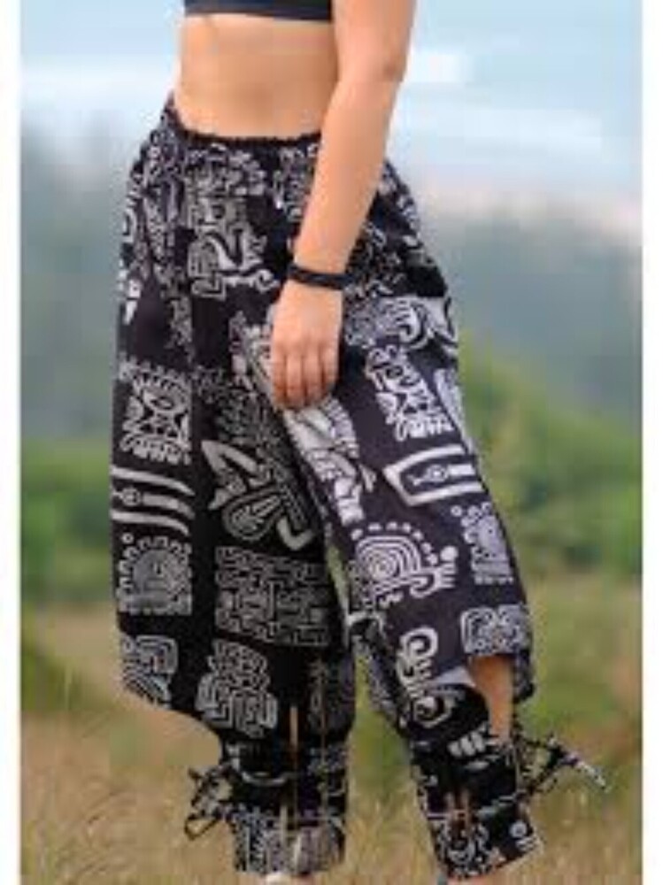 Designer WomenPalazzo