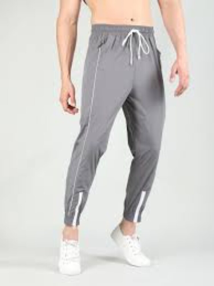 Sprint Core Gym Track Pants