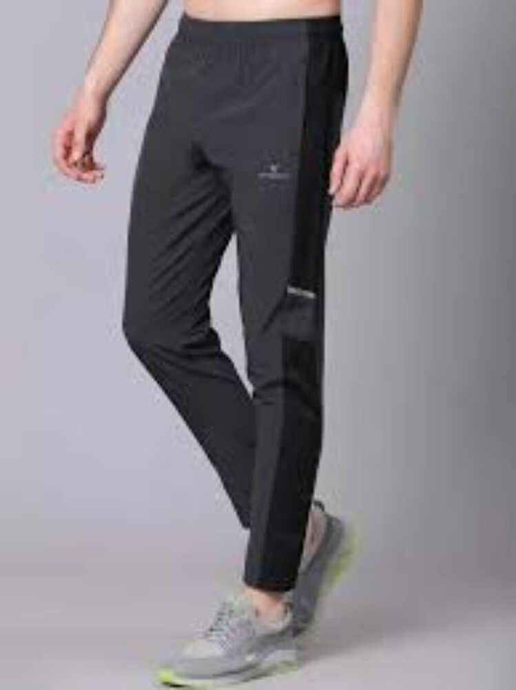 Sprint Core Gym Track Pants