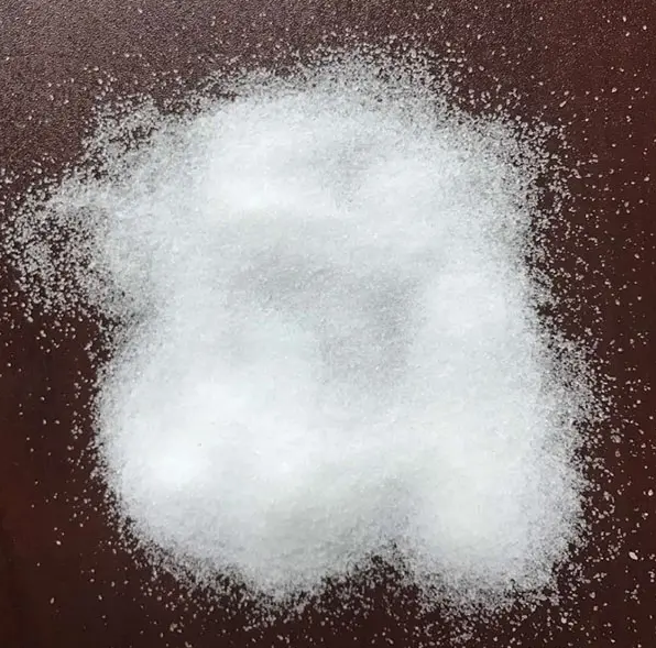 Potassium Chloride Powder