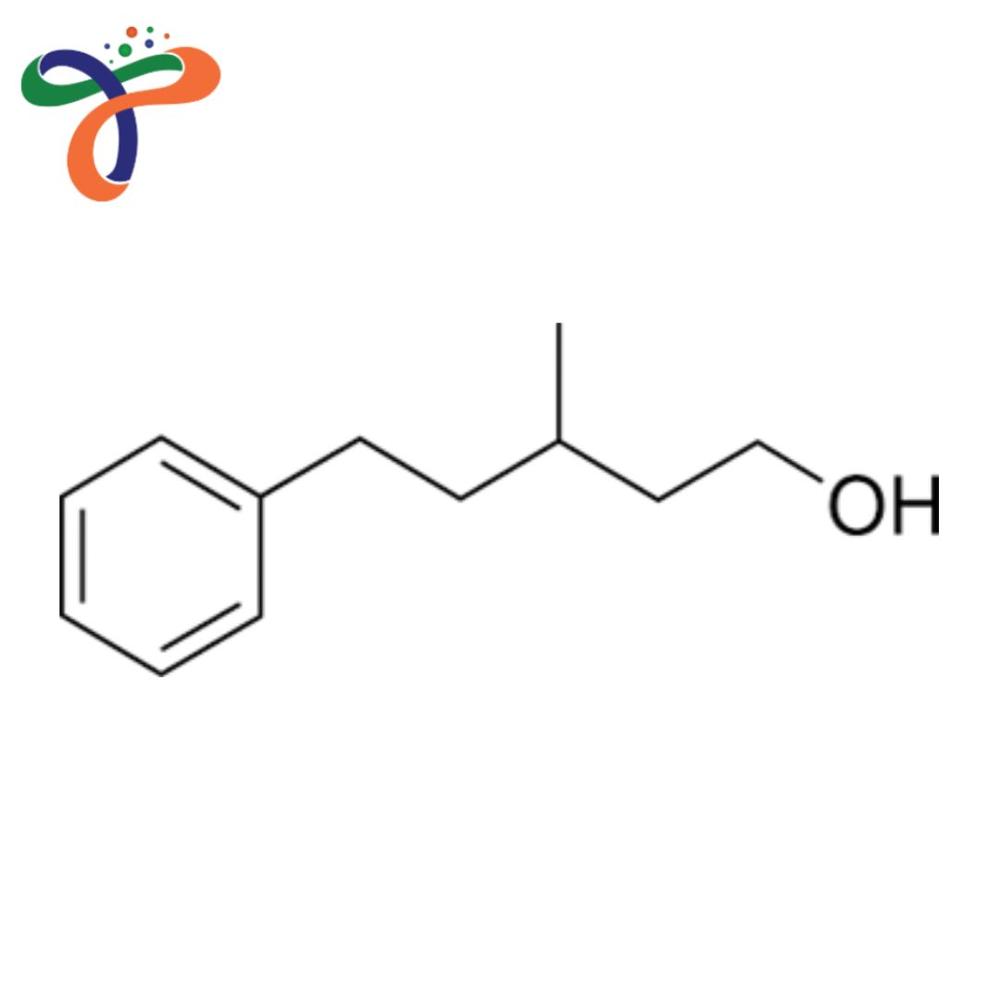 Phenylhexanol (55066-48-3) (C12H18O)