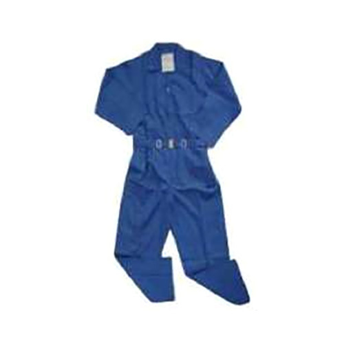 Womens Boiler Suit