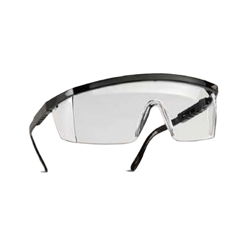 UD 46 Safety Goggle