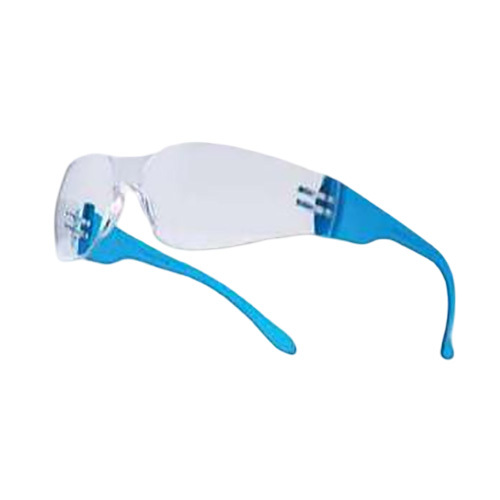 UD 71 Safety Goggle