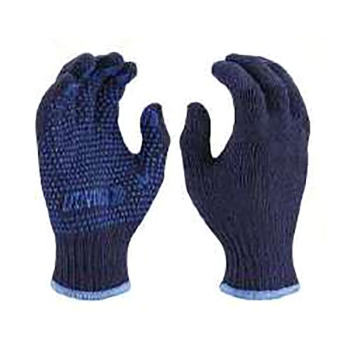 PDDBB7060 Hand Gloves