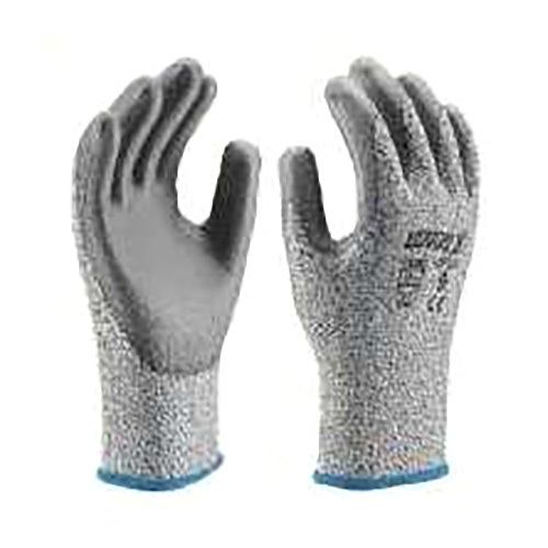 HPU 5 Hand Gloves