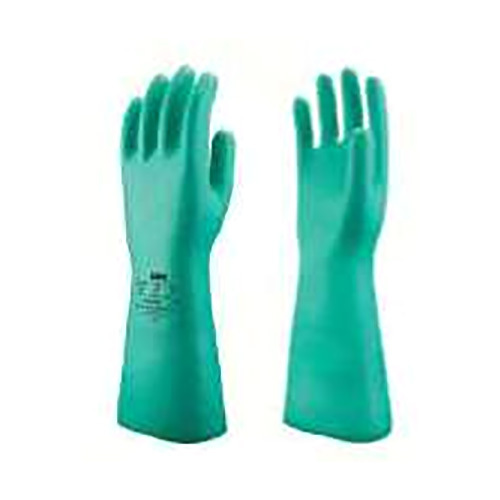 Interface Plus Hand Gloves