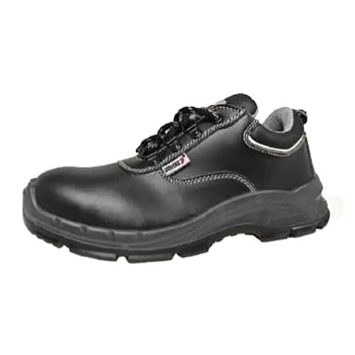 EDGE Pride Safety Shoes
