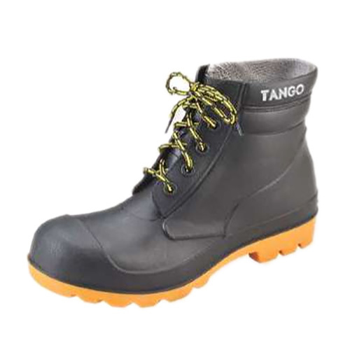 Tango Ankle Boot