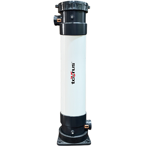 Taurus Brand Water Bag Filter