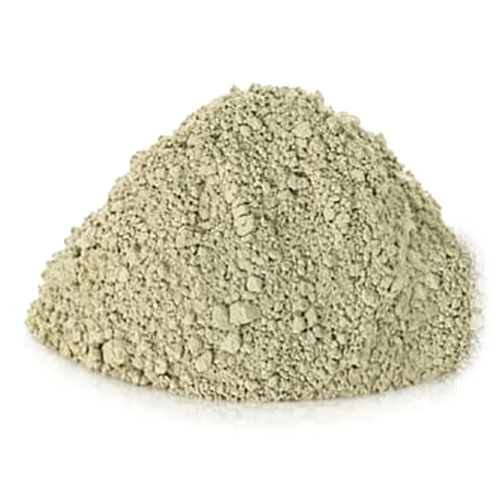 Clinoptilolite Natural Zeolite Menersl Powder