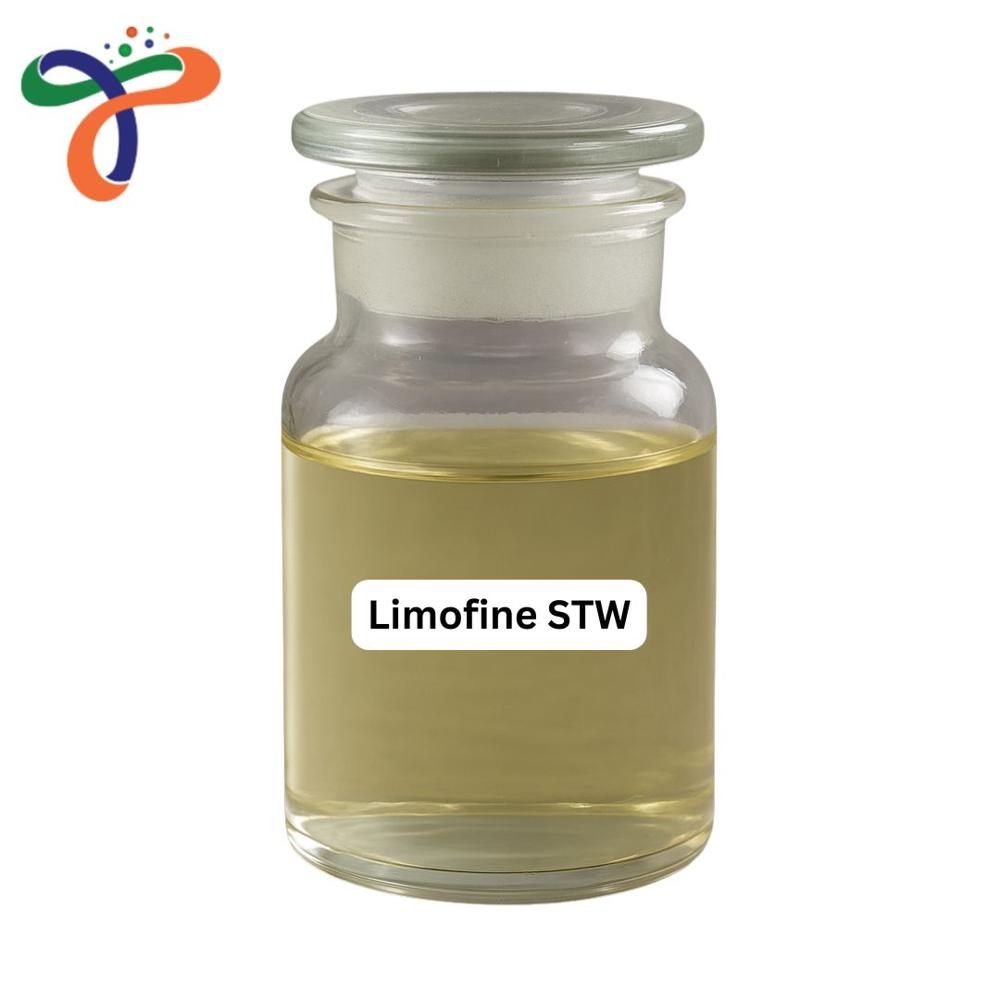 Limofine STW (C10H16O)