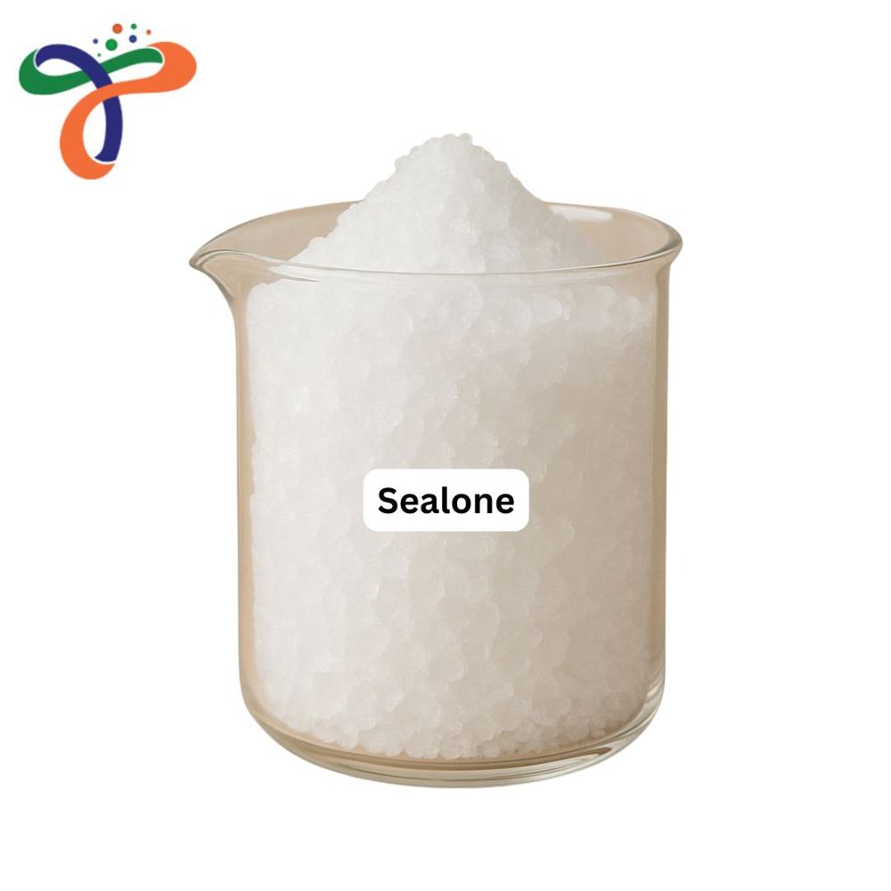Sealone (Solid) (Marine aldehyde)