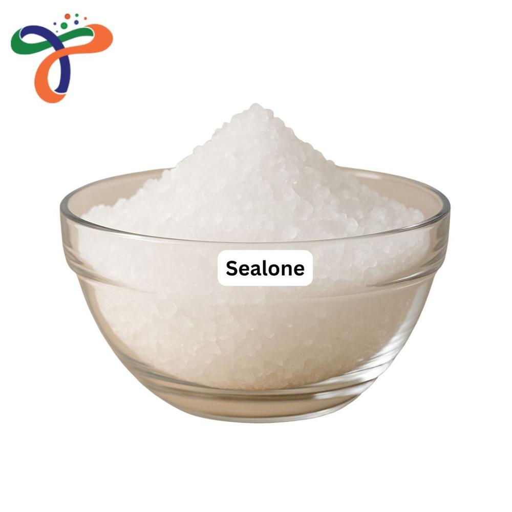 Sealone (Solid) (Marine Aldehyde)
