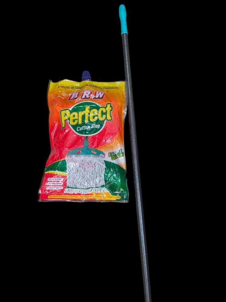 Perfect Cotton Mop