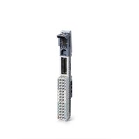 6ES7193-6BP20-0DA0 SIMATIC ET 200SP