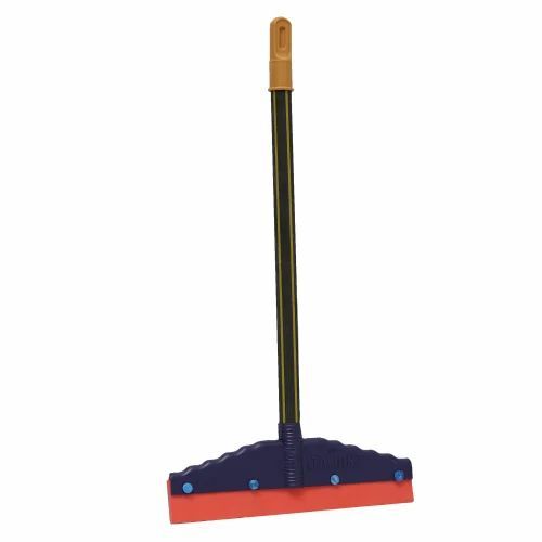 Italian Floor Cleaning Wiper