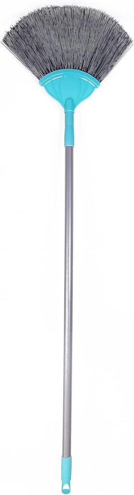 Daimond Jala Brush