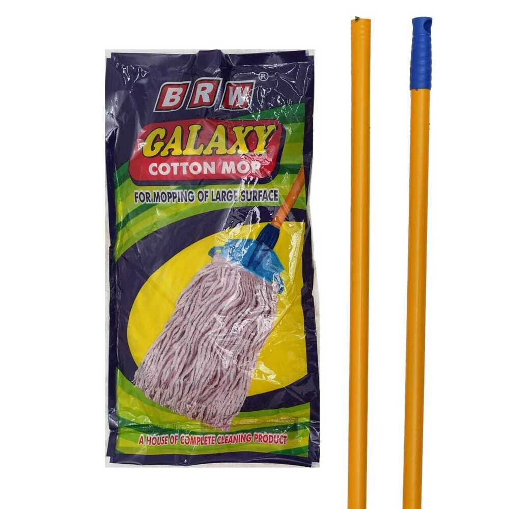 Galaxy Cleaning Mop