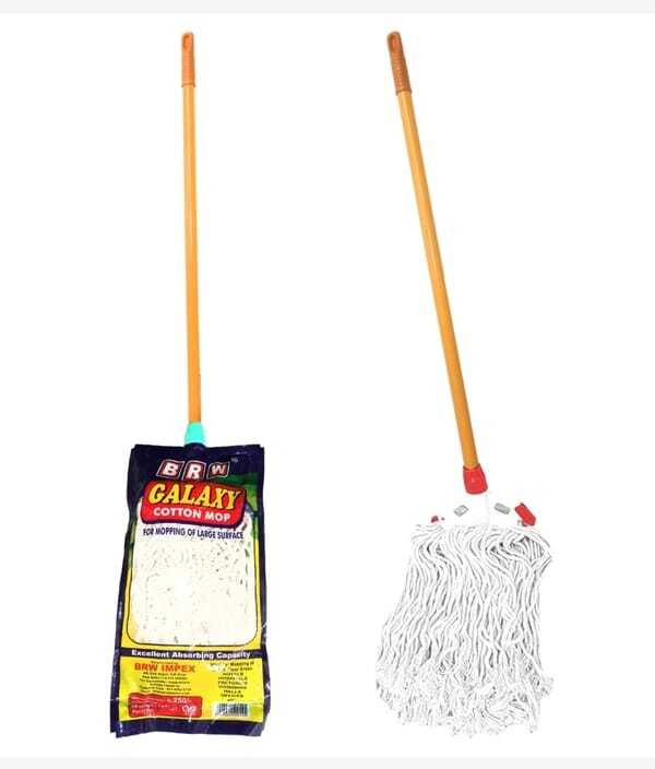 Galaxy Cleaning Mop