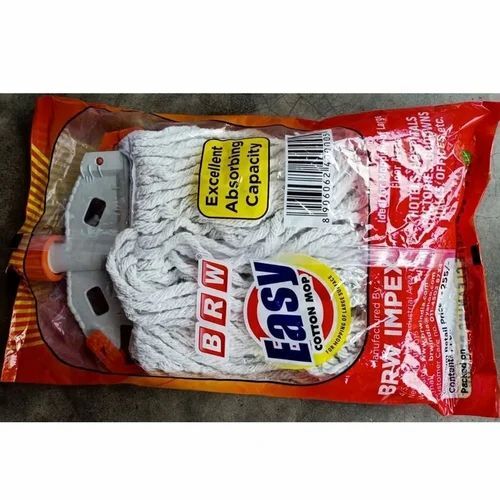 Galaxy Cleaning Mop