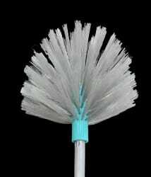 Jala Brush