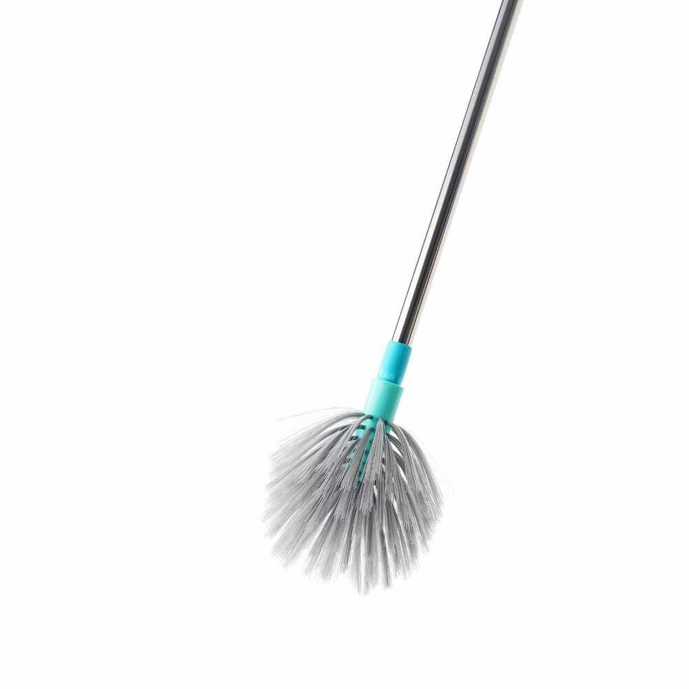 Jala Brush