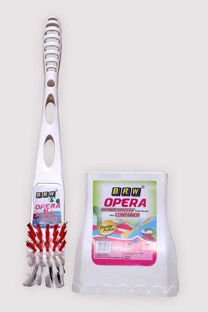 Toilet Brush