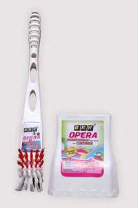 Toilet Brush