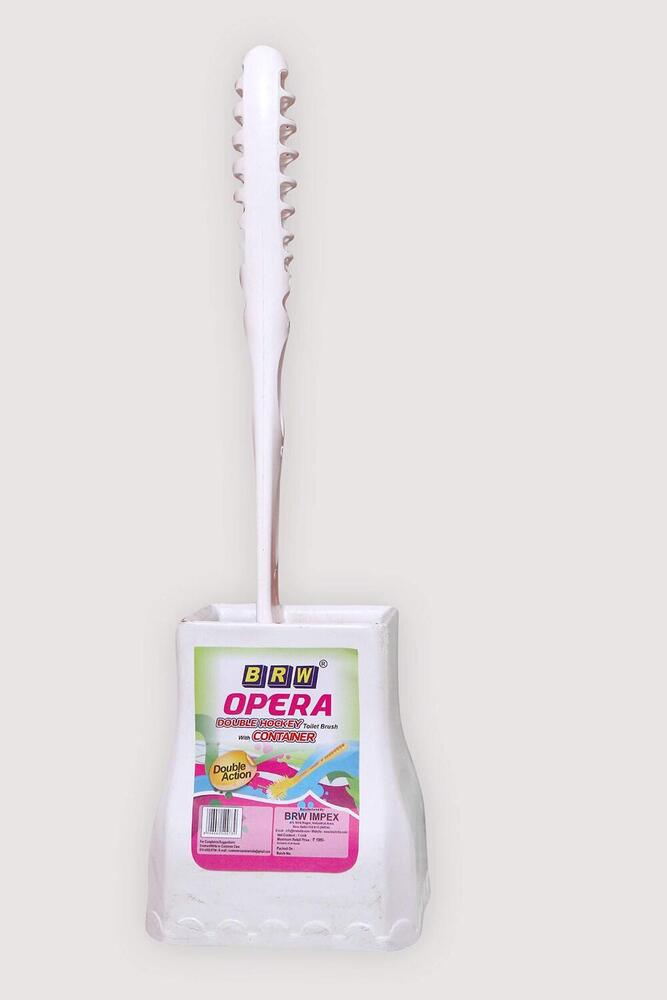 Toilet Brush