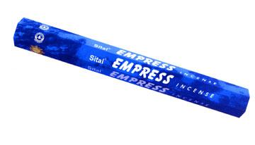 प्रीमियम