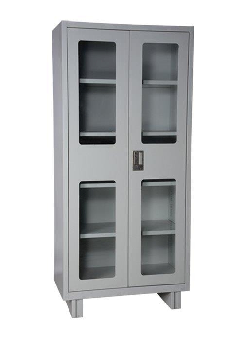 Office Almirah - Furniture Type: Cabinetry