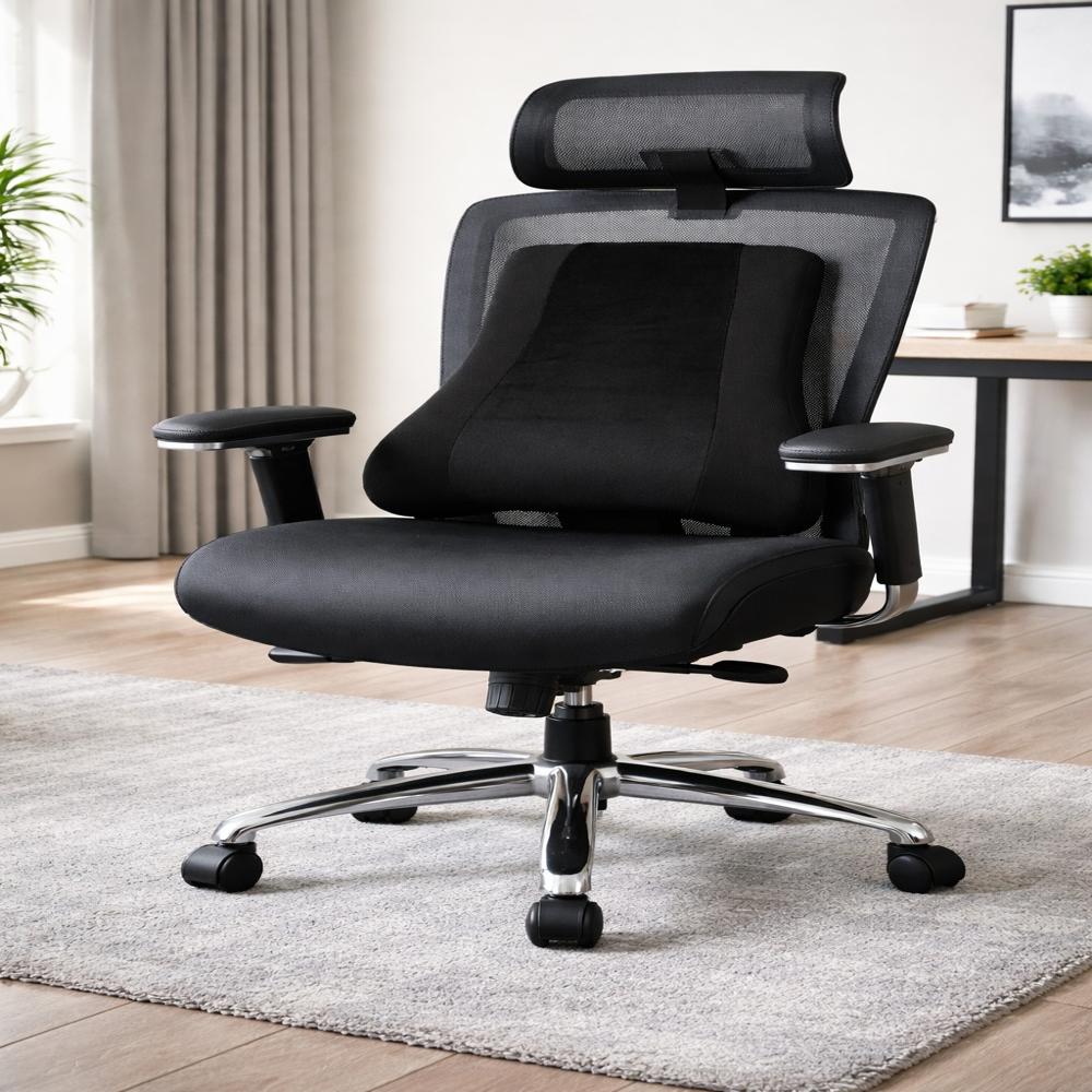 Cushion Pillow Croxy